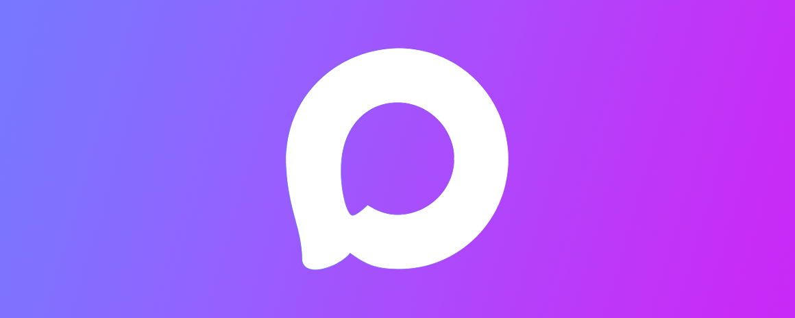 мессенджер