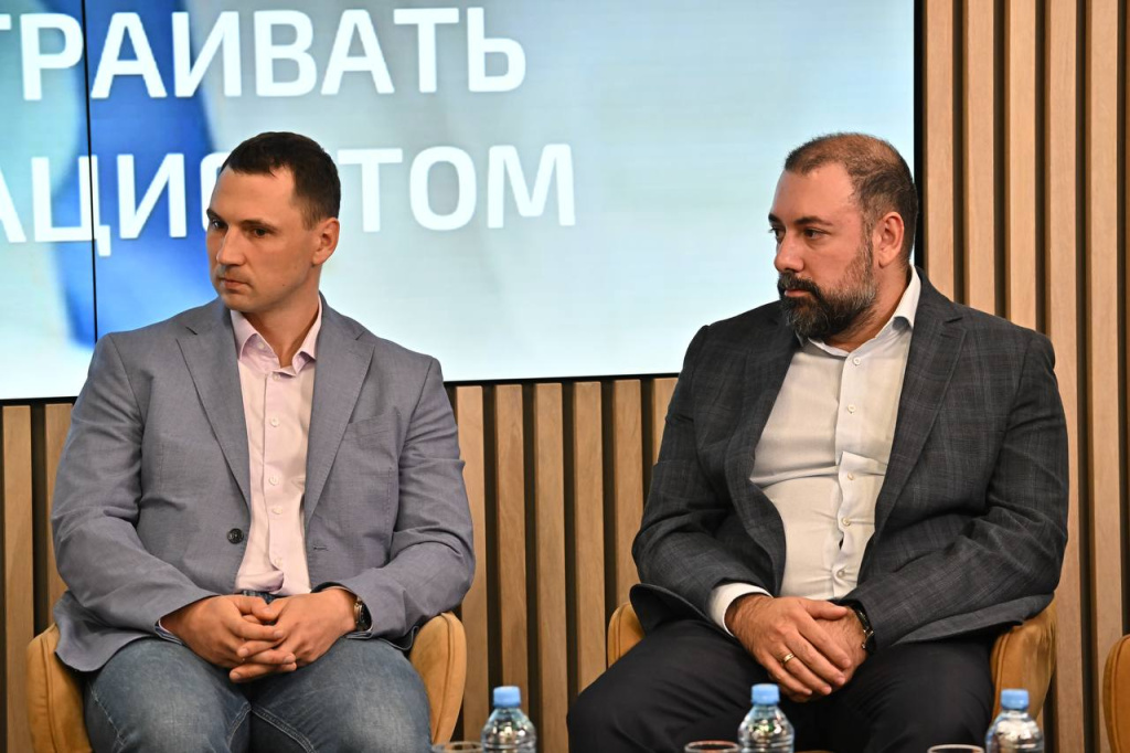 Доверие как главный канал как клиникам выстраивать коммуникацию с пациентом4.jpeg Доверие как главный канал как клиникам выстраивать коммуникацию с пациентом4.jpeg