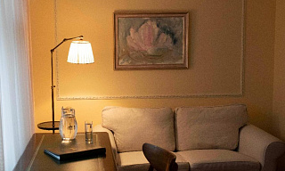 фото слайдера