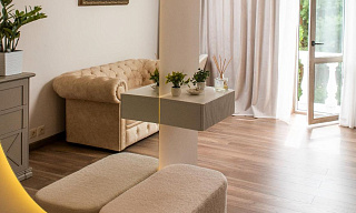 фото слайдера