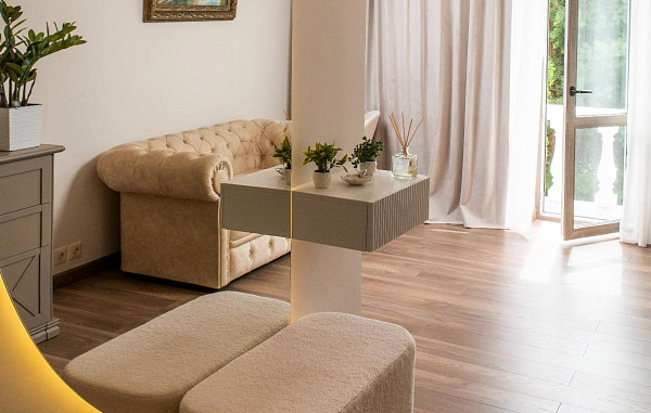 Rehab Family Премиум