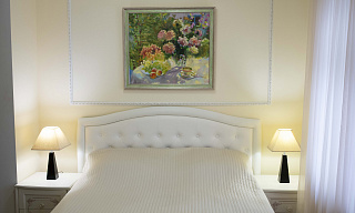 фото слайдера