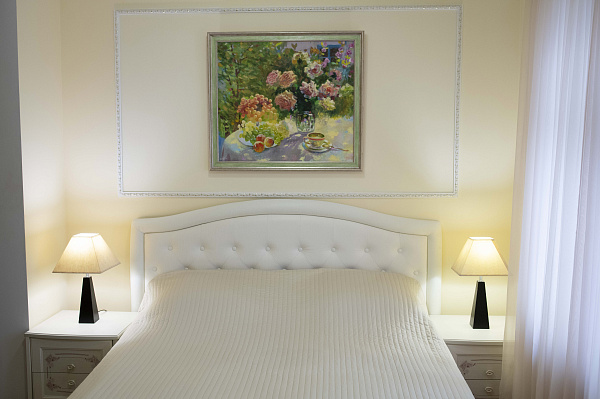 Клиника психического здоровья