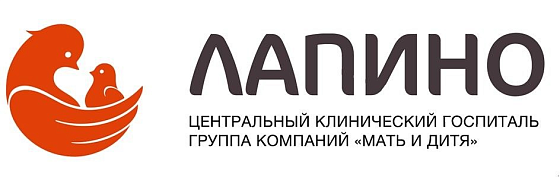 Клиника «Лапино» — партнёр Rehab Family