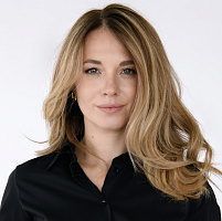 Ульянченко Кристина Сергеевна