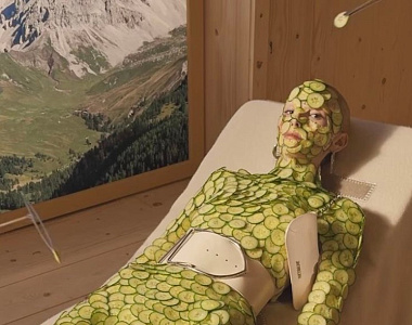 Orthorexia longvety edition: чем опасна одержимость ЗОЖ