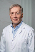 Журавлёв Александр Евгеньевич